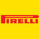 Accesso alle azioni Pirelli →